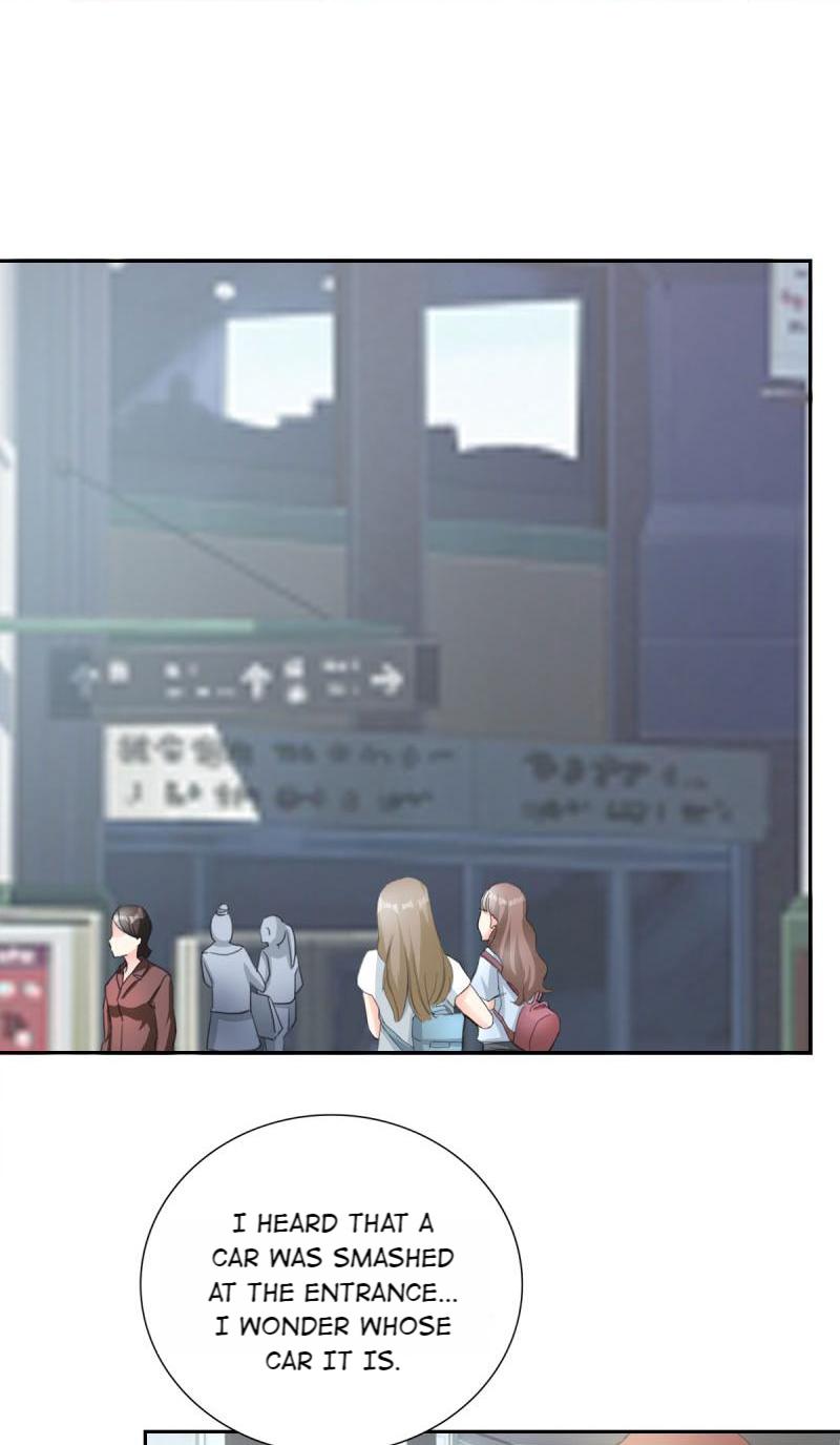 Chapter 71 - Image 6