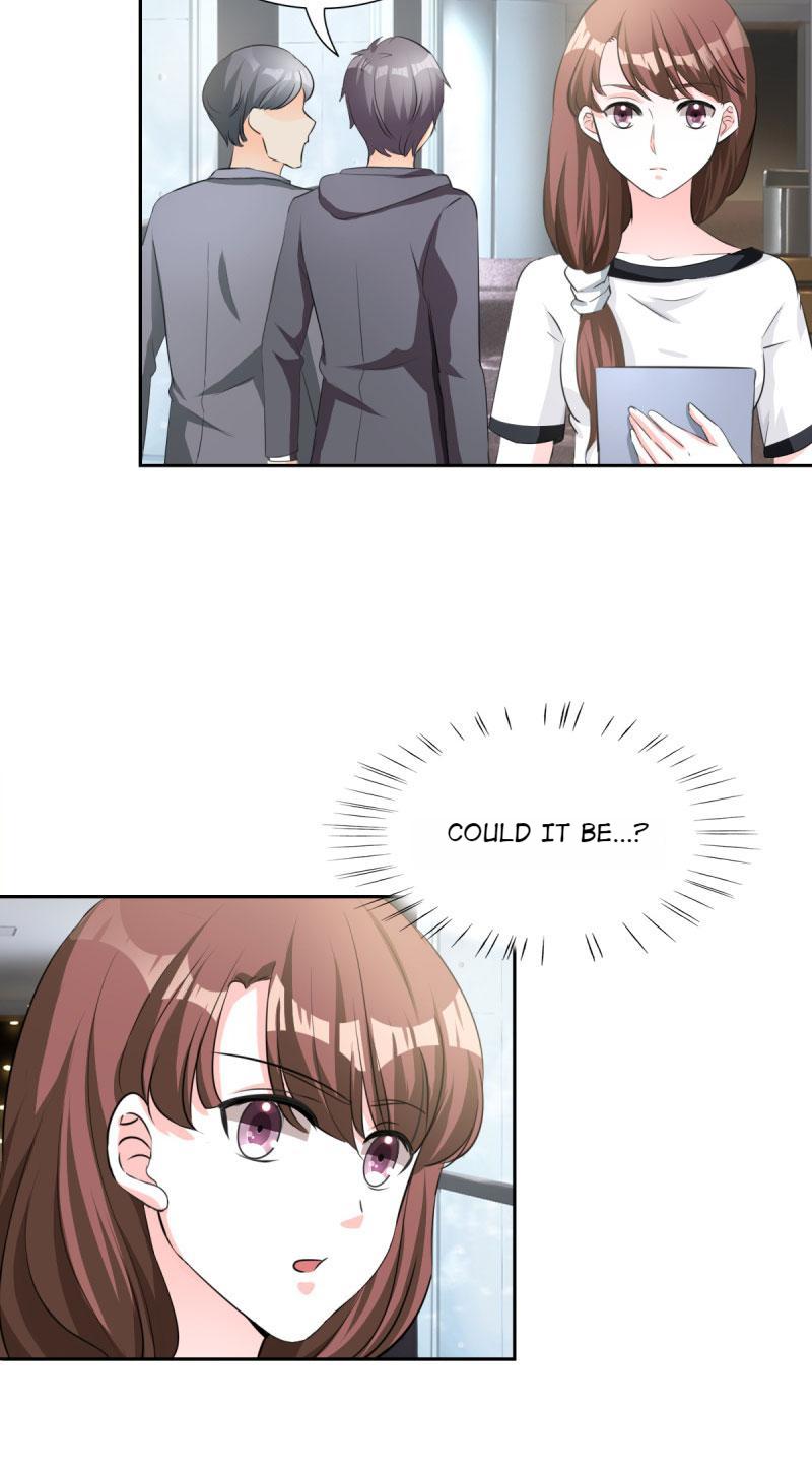 Chapter 71 - Image 7