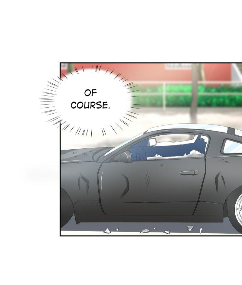 Chapter 71 - Image 8