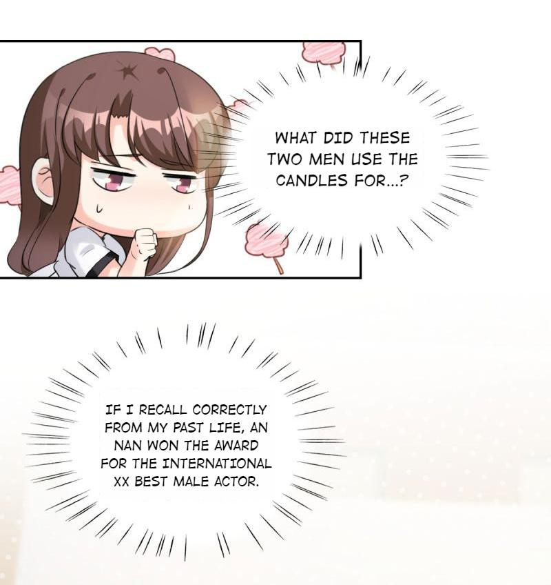 Chapter 72 - Image 10