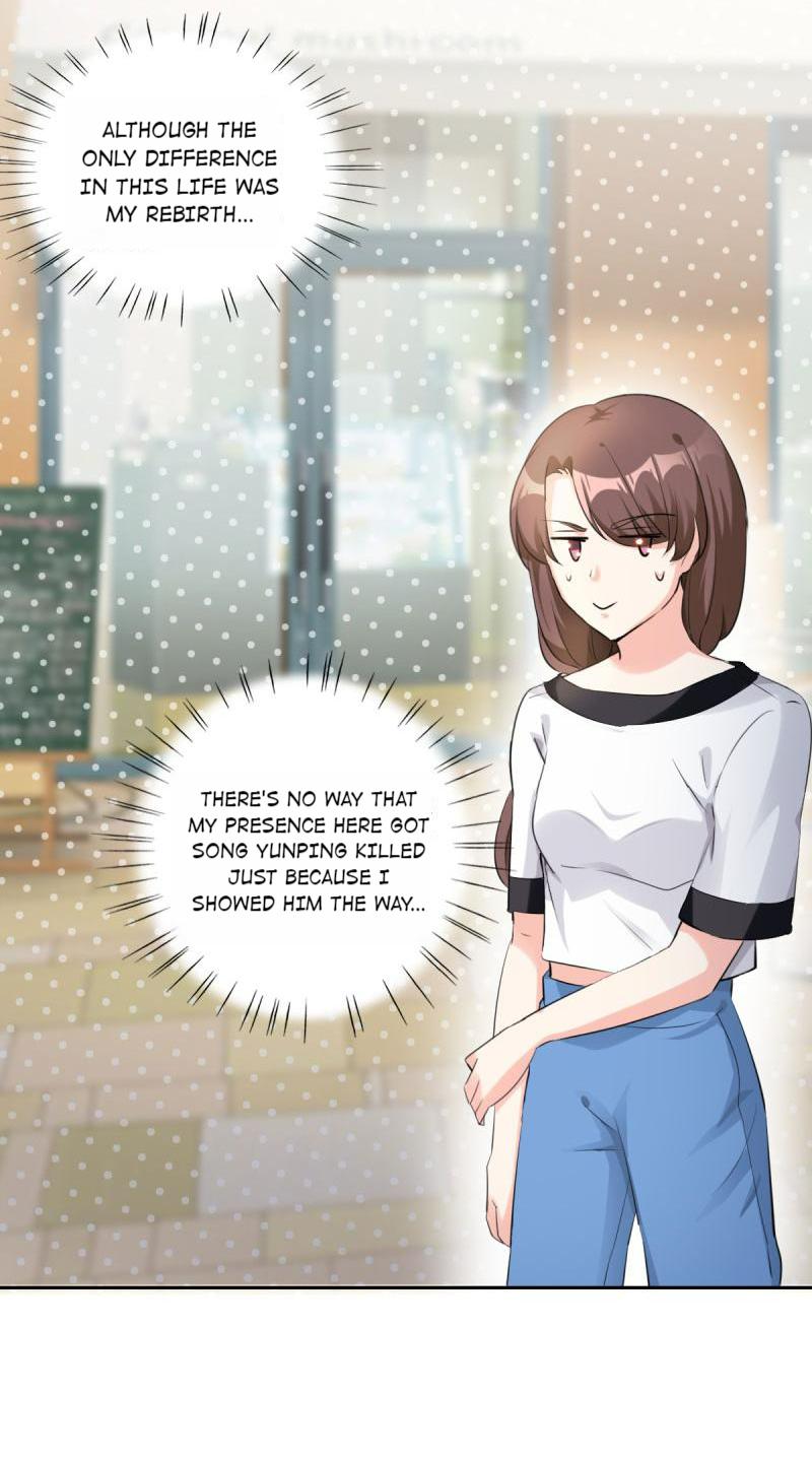Chapter 72 - Image 11