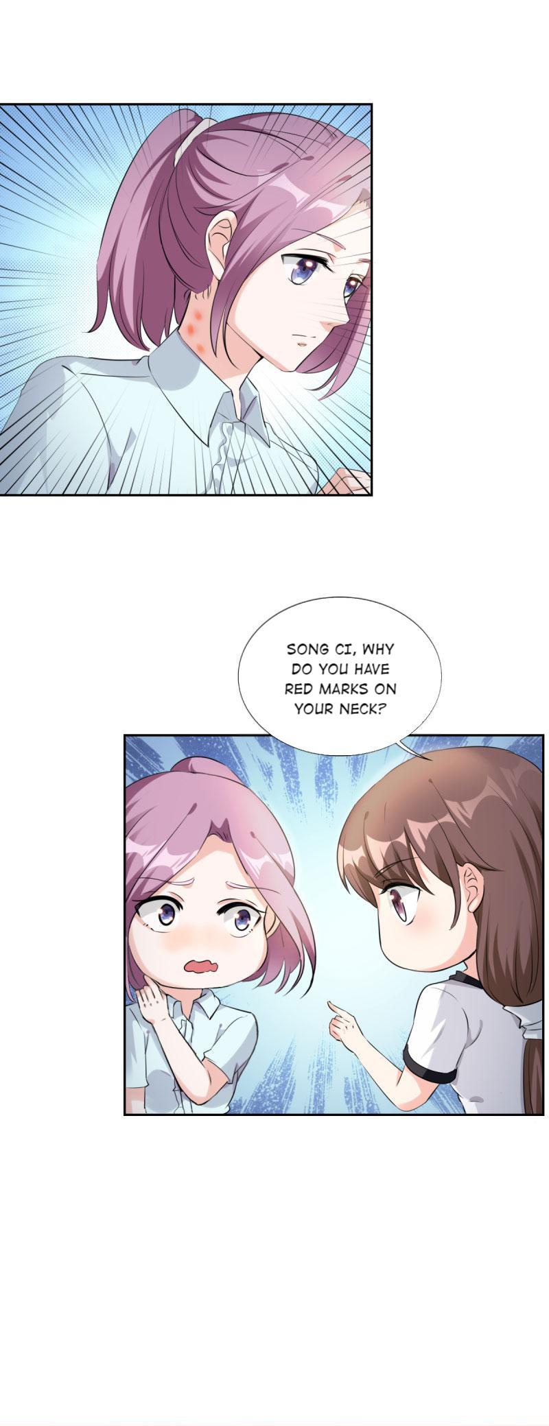 Chapter 72 - Image 12