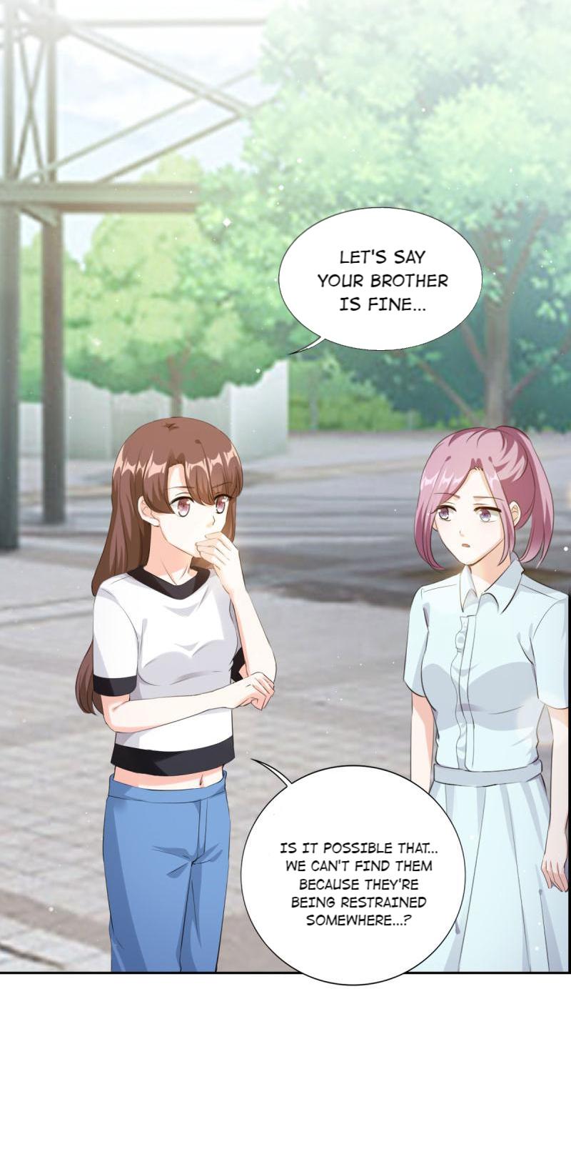 Chapter 72 - Image 15