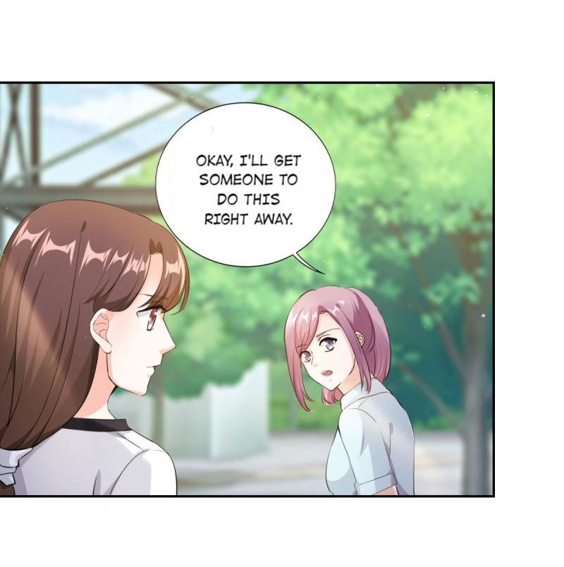 Chapter 72 - Image 18