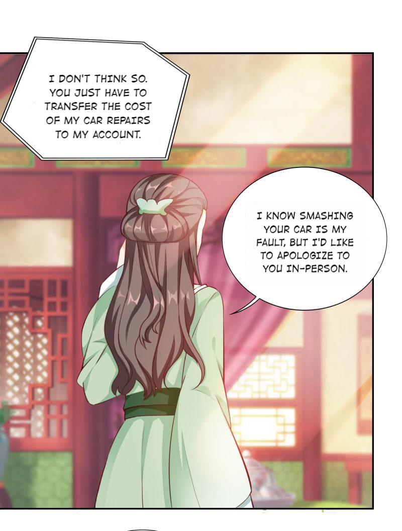 Chapter 72 - Image 20