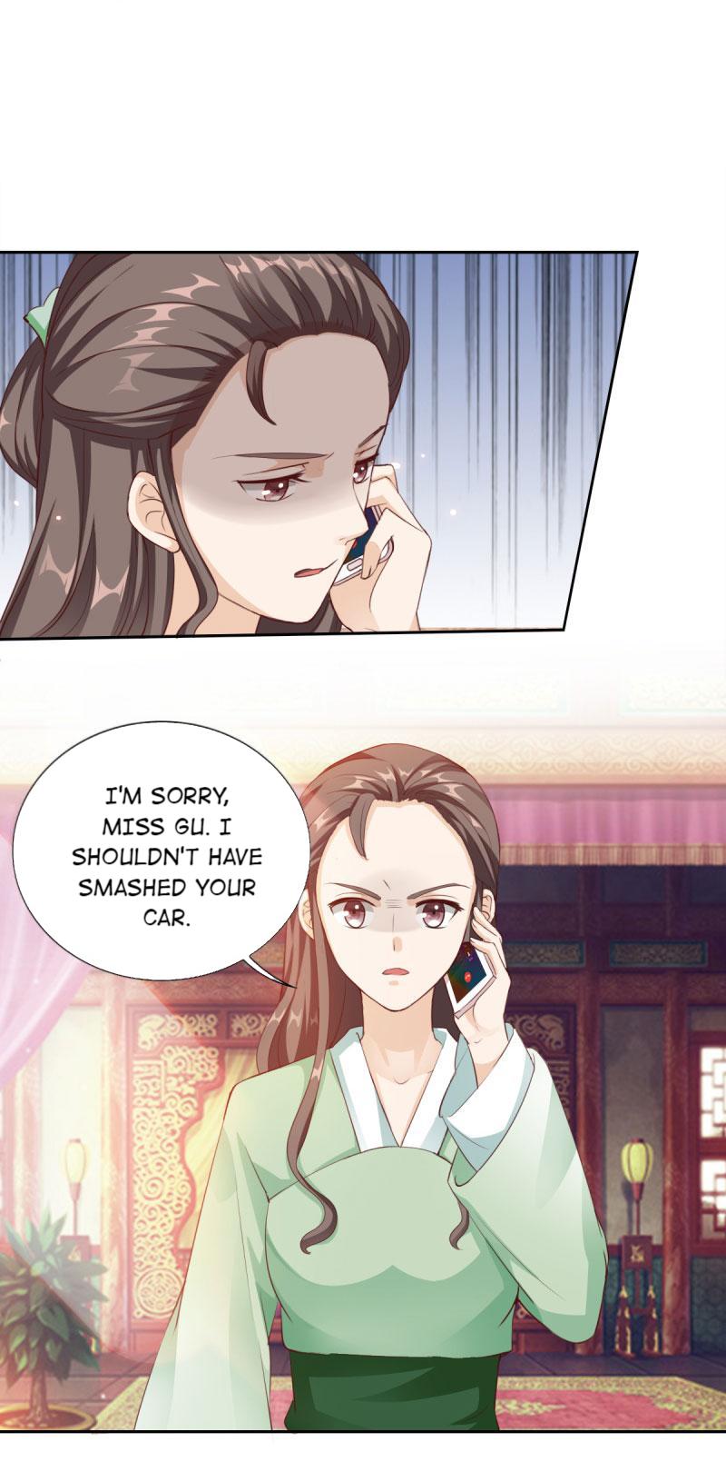 Chapter 72 - Image 22
