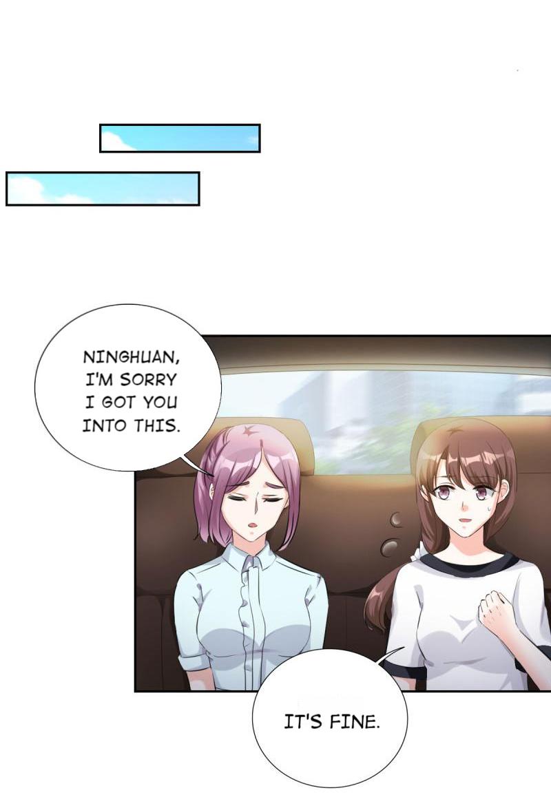 Chapter 72 - Image 3