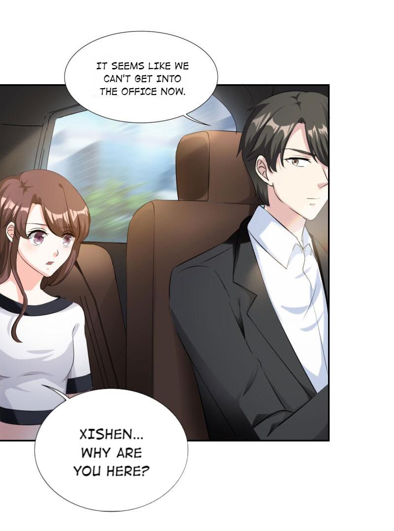 Chapter 72 - Image 4