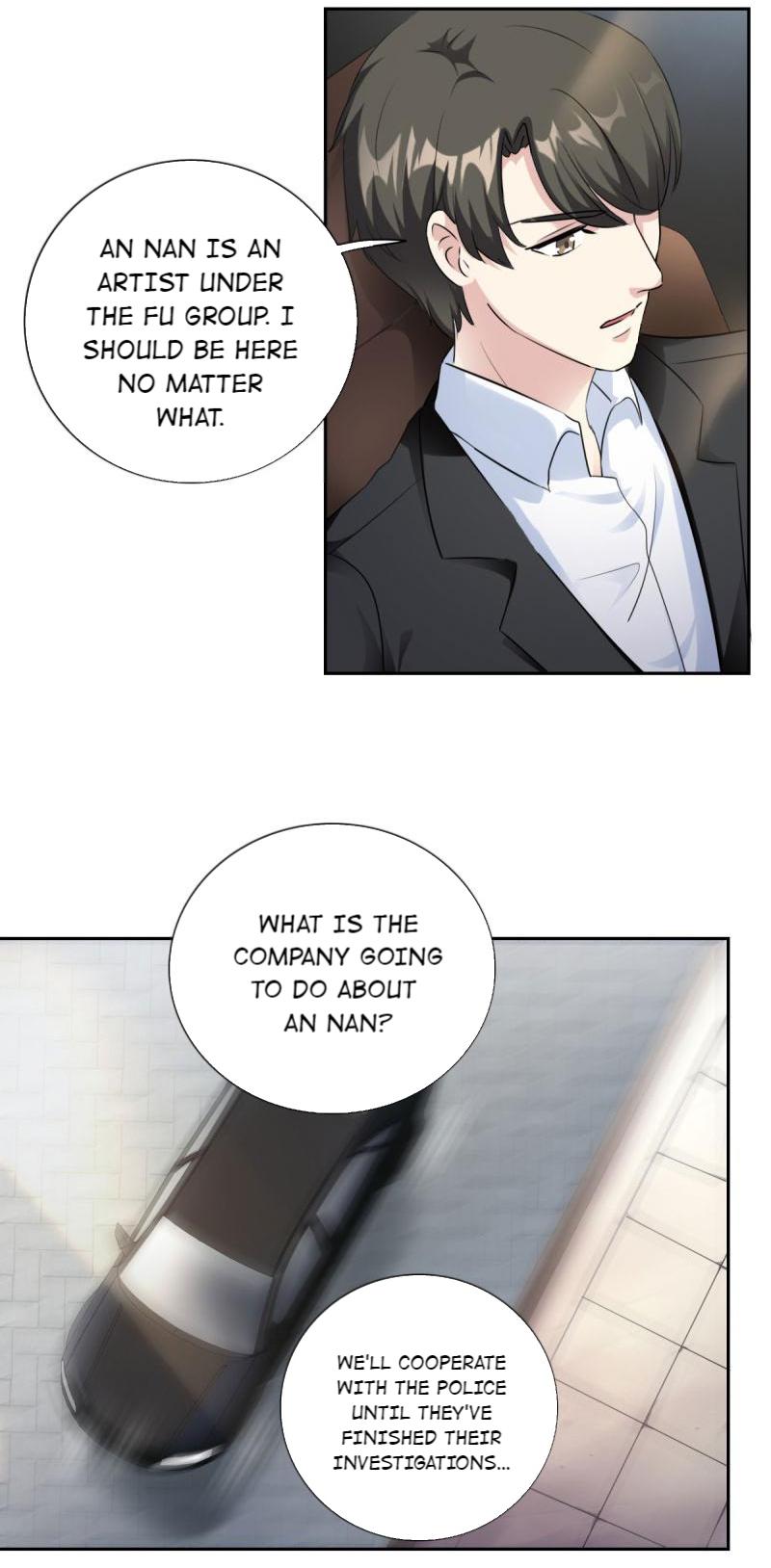 Chapter 72 - Image 5