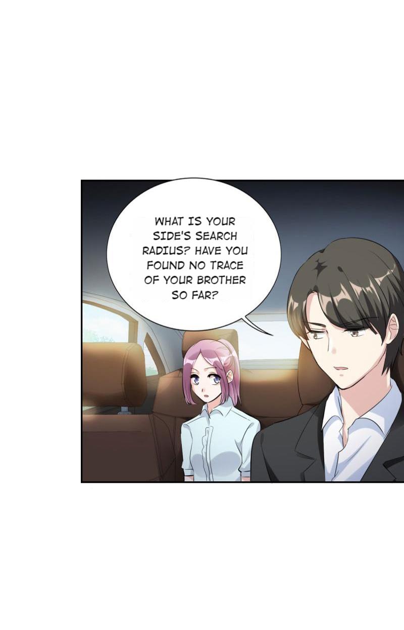 Chapter 72 - Image 6