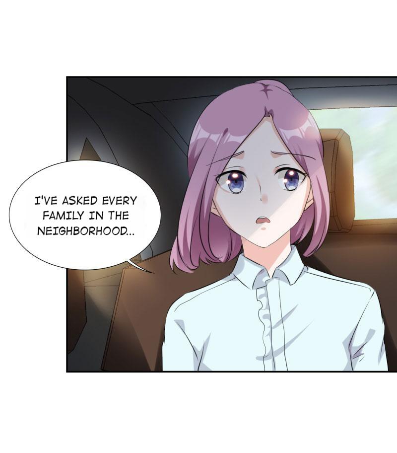 Chapter 72 - Image 7
