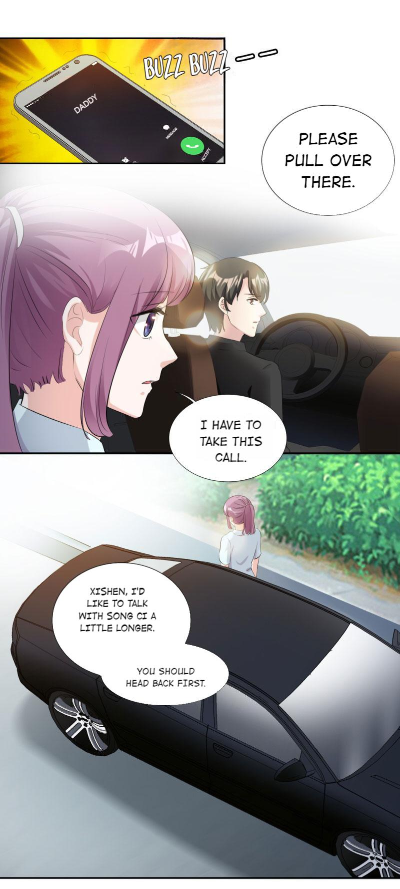 Chapter 72 - Image 8