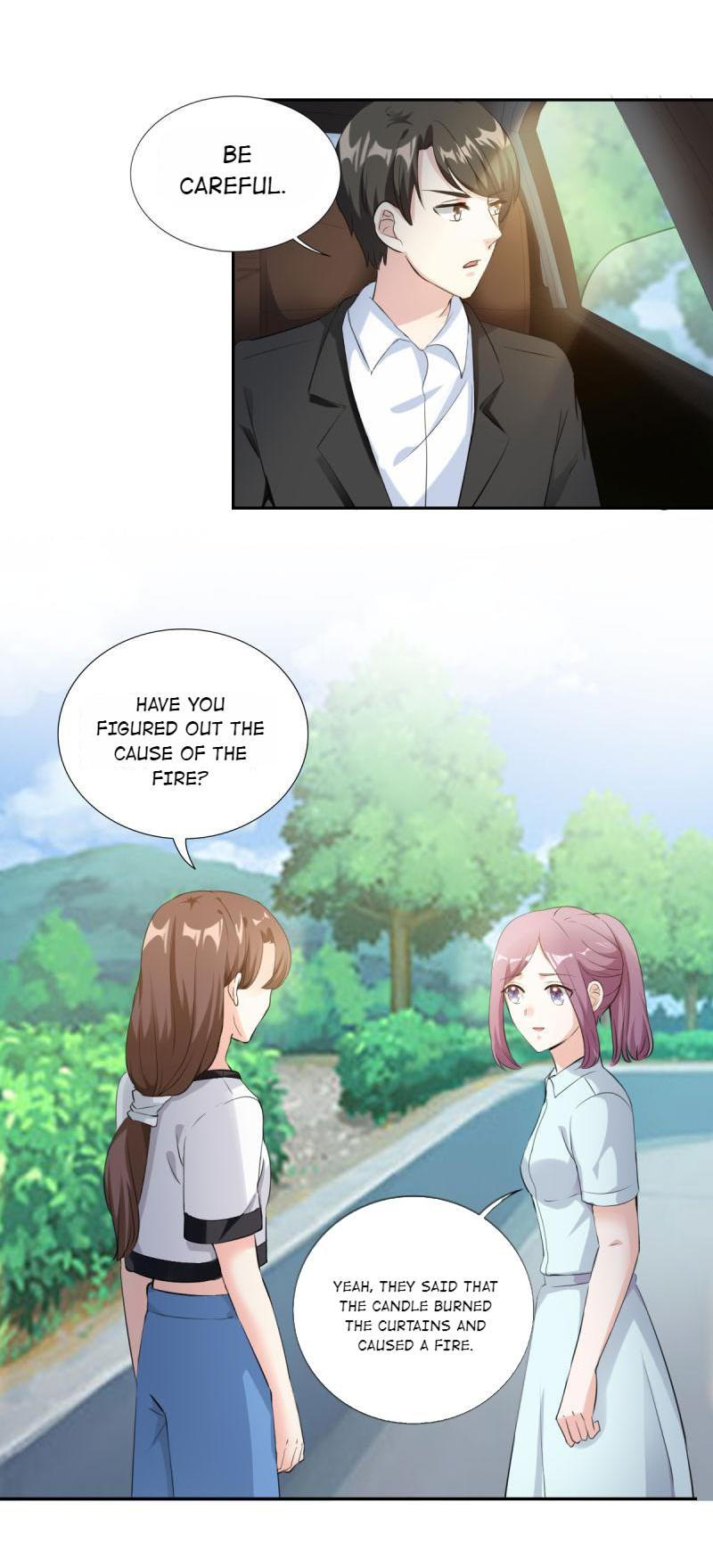 Chapter 72 - Image 9