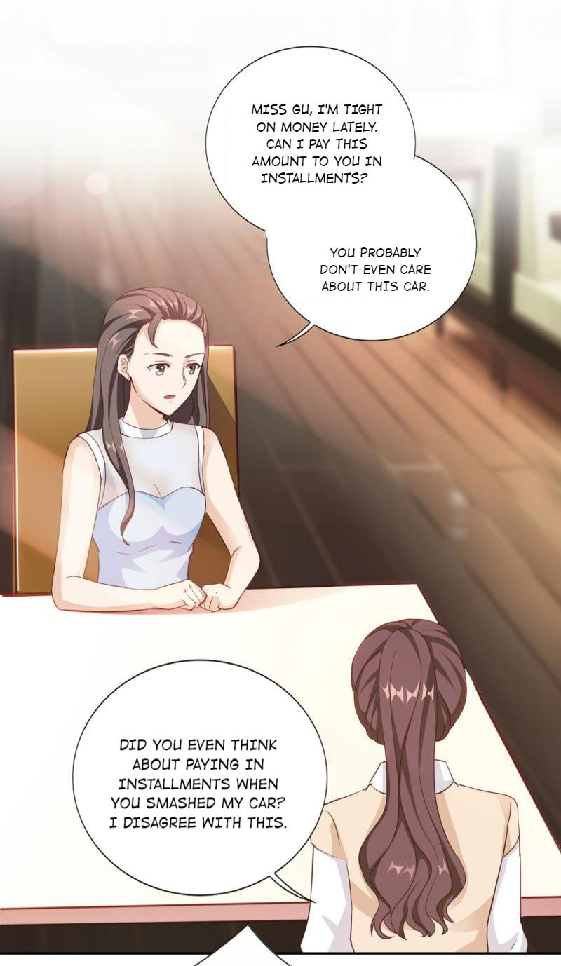 Chapter 73 - Image 11