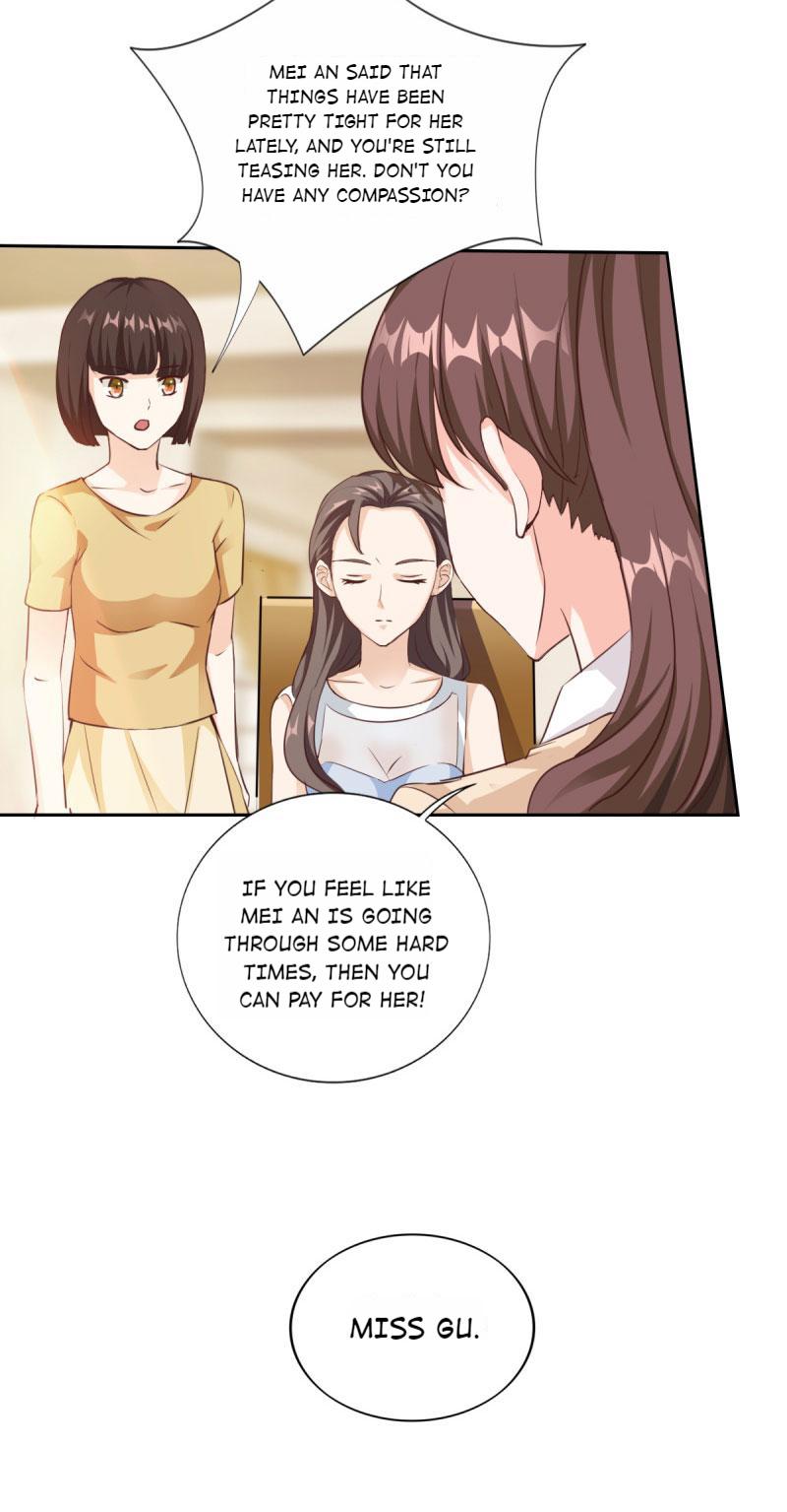 Chapter 73 - Image 12