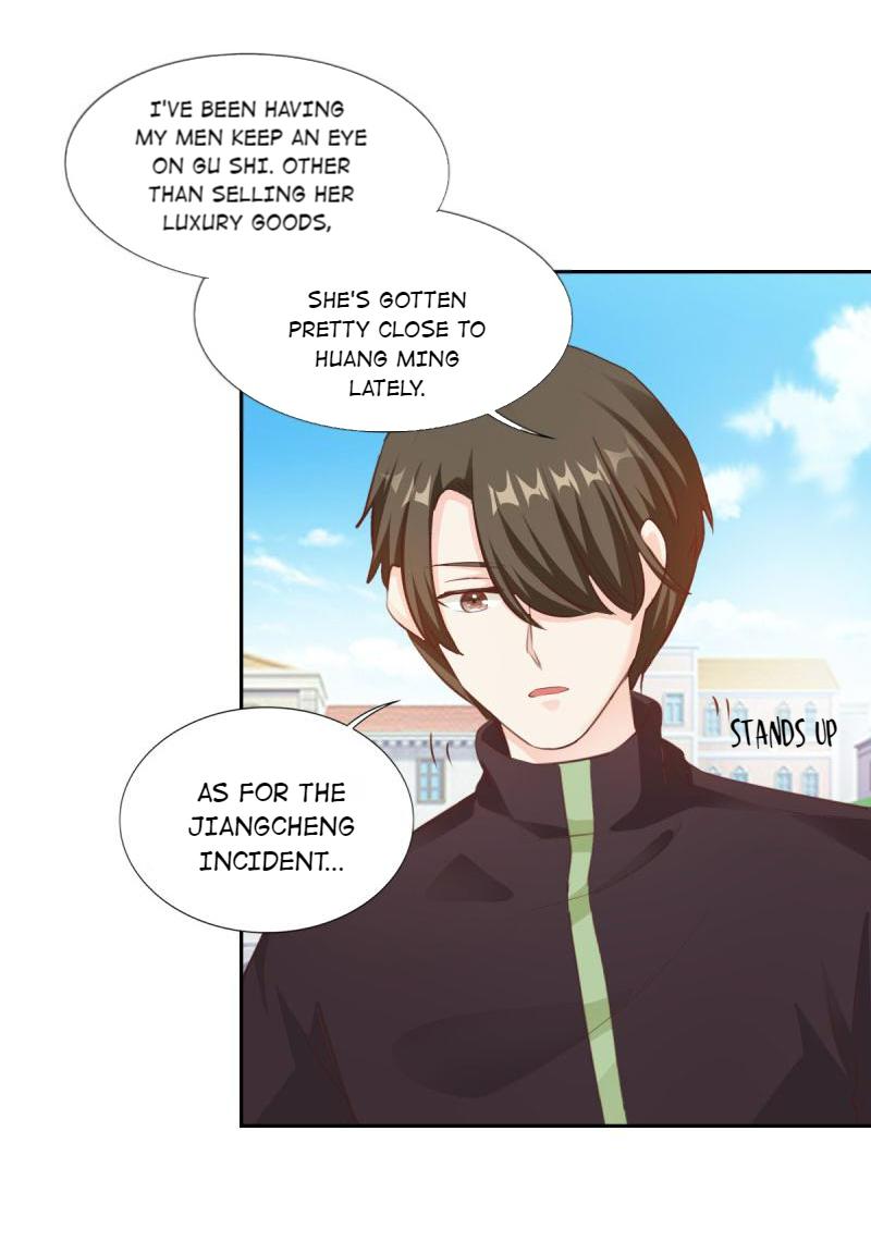 Chapter 73 - Image 19