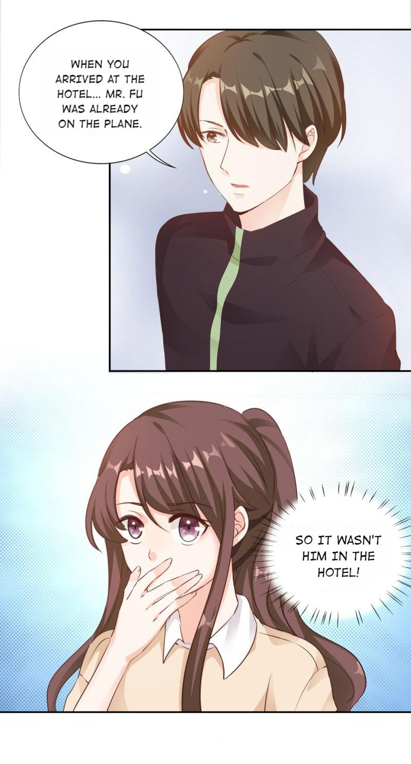 Chapter 73 - Image 21