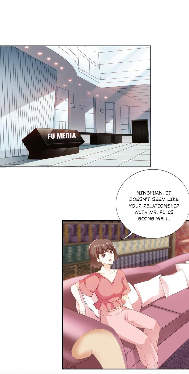 Chapter 73 - Image 22