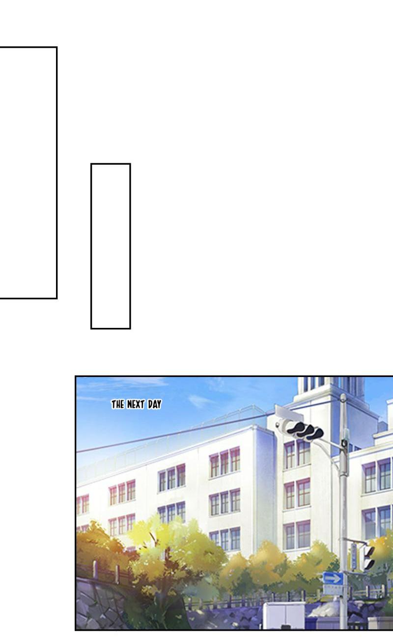 Chapter 73 - Image 3
