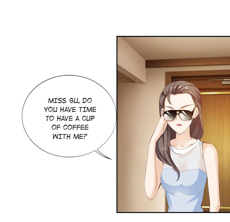 Chapter 73 - Image 4