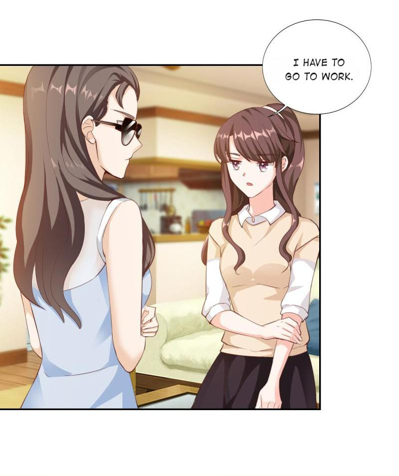 Chapter 73 - Image 5