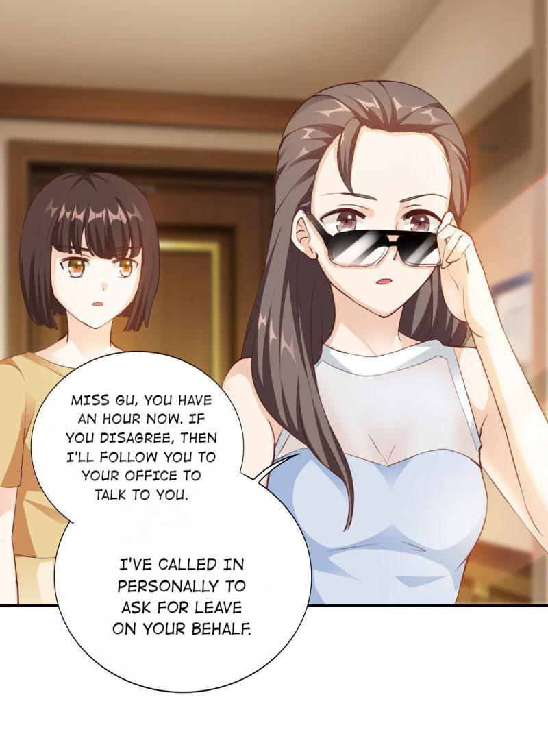 Chapter 73 - Image 6