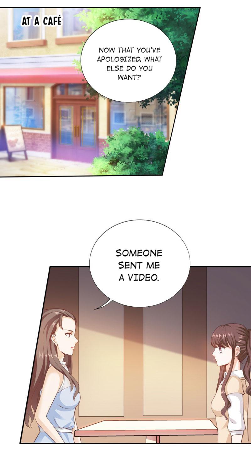 Chapter 73 - Image 7