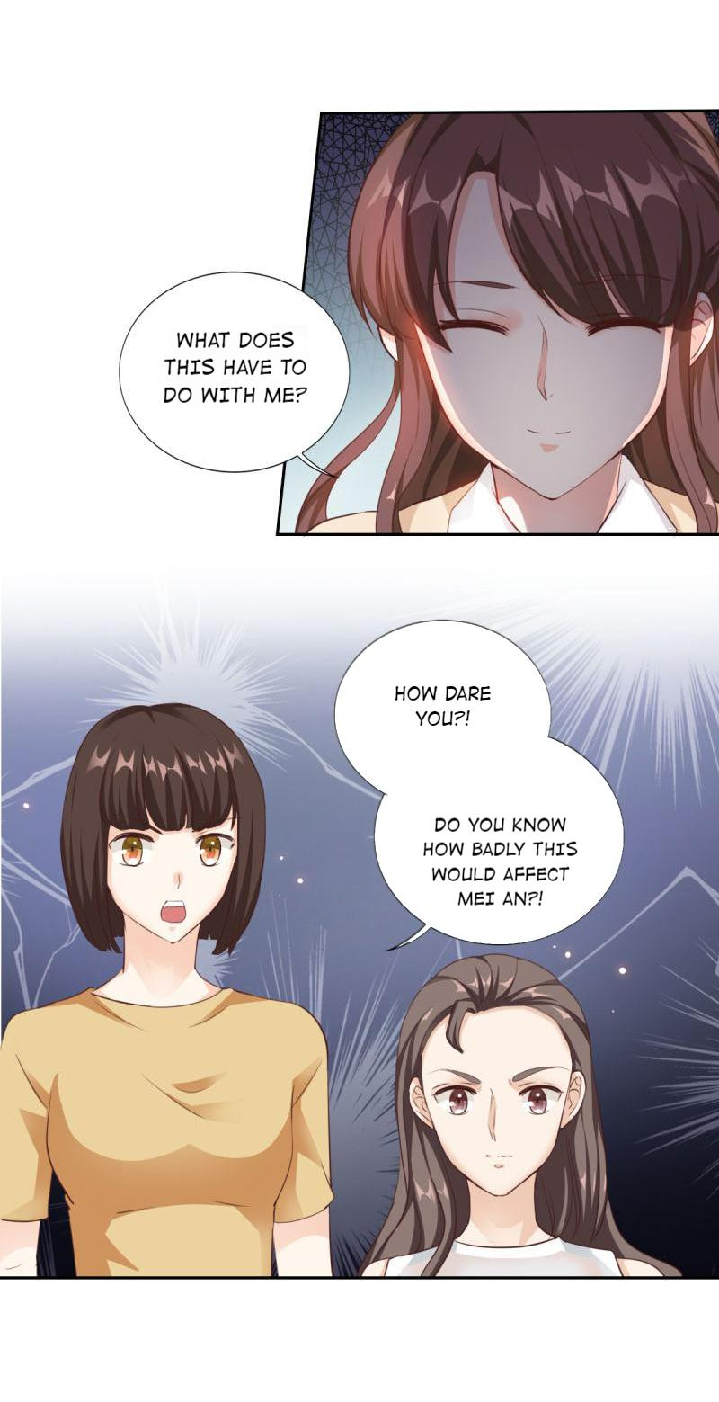 Chapter 73 - Image 9