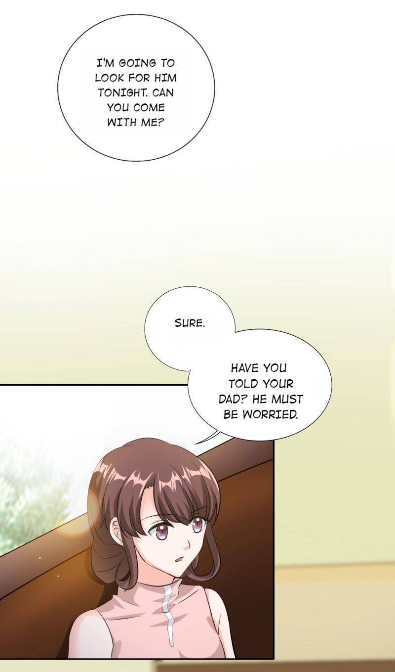 Chapter 74 - Image 12