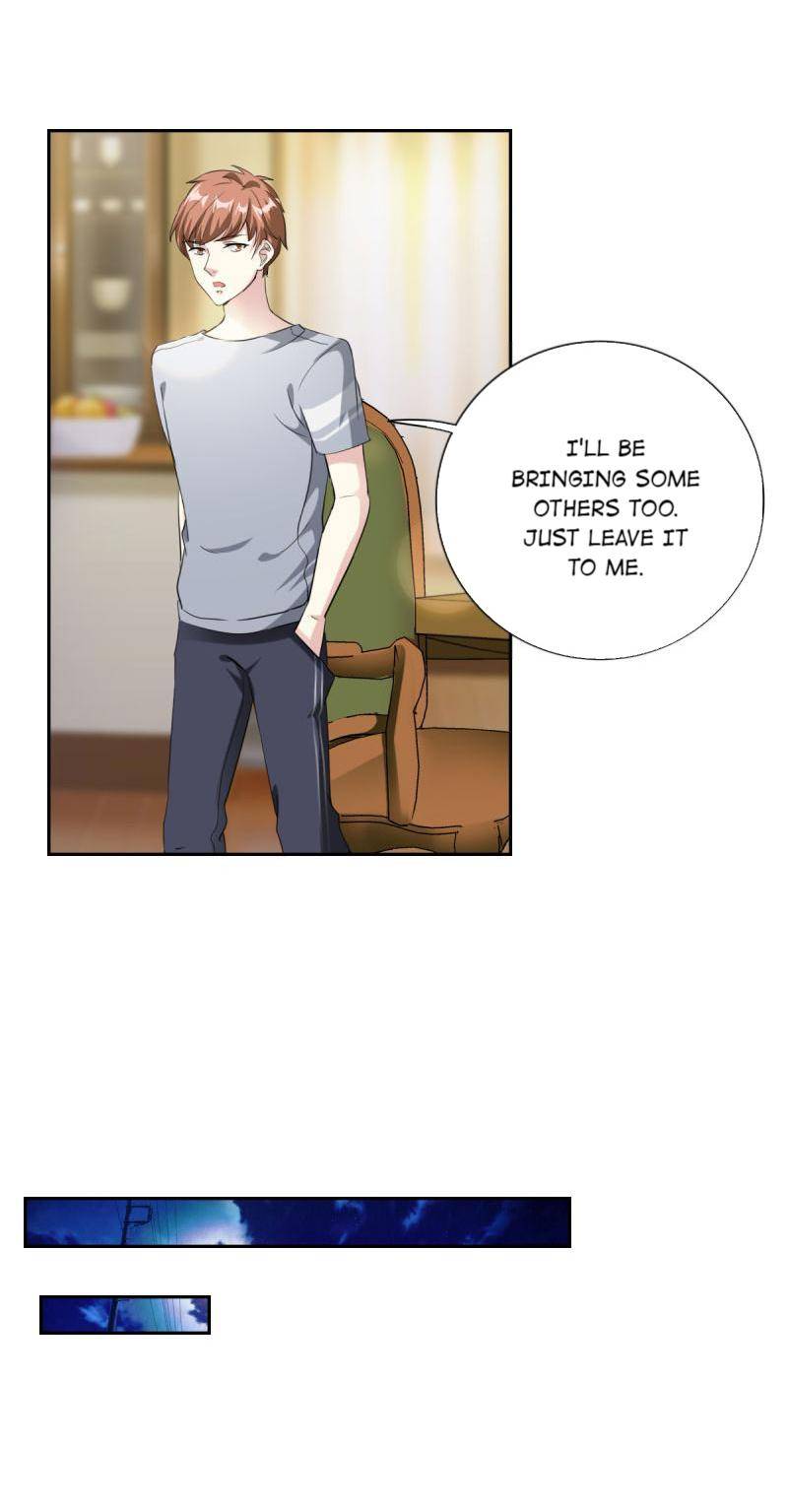 Chapter 74 - Image 16