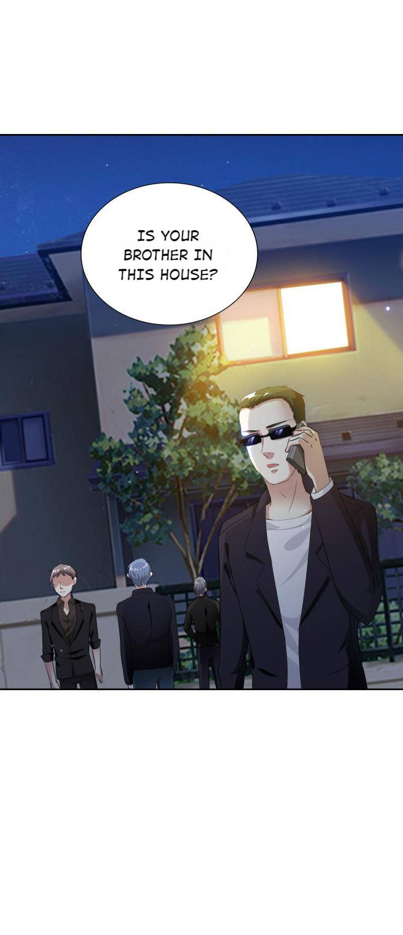 Chapter 74 - Image 17