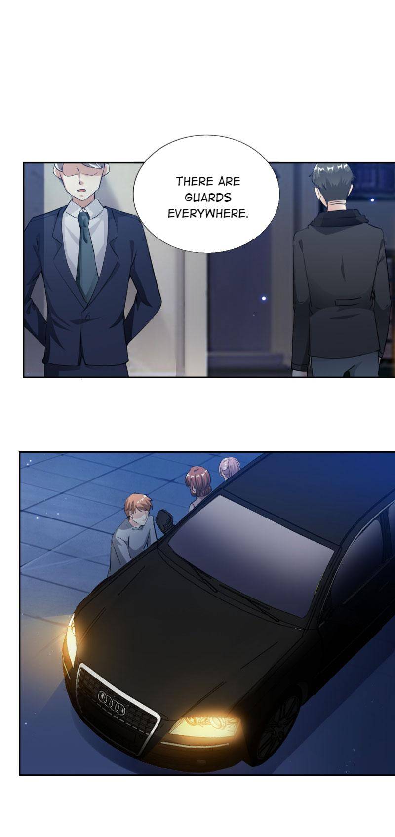 Chapter 74 - Image 18
