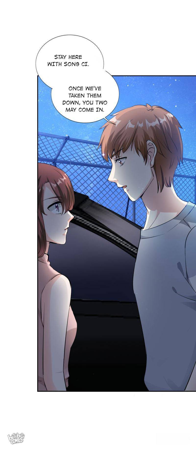 Chapter 74 - Image 19
