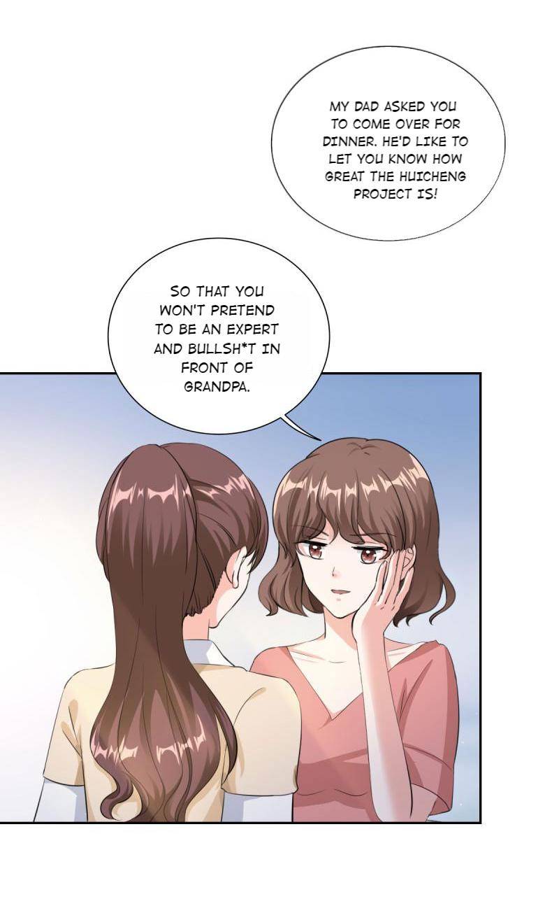 Chapter 74 - Image 3