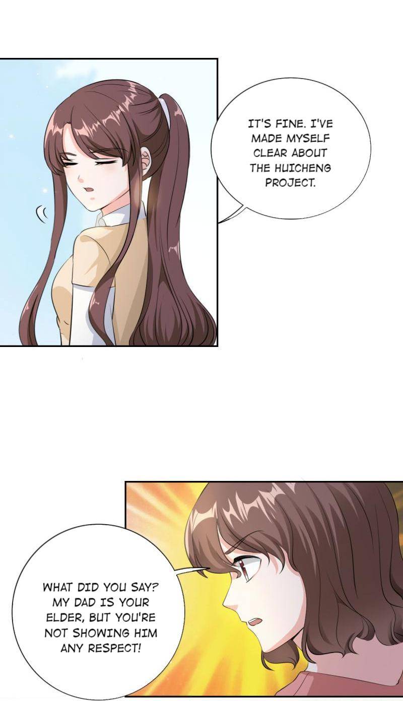 Chapter 74 - Image 4