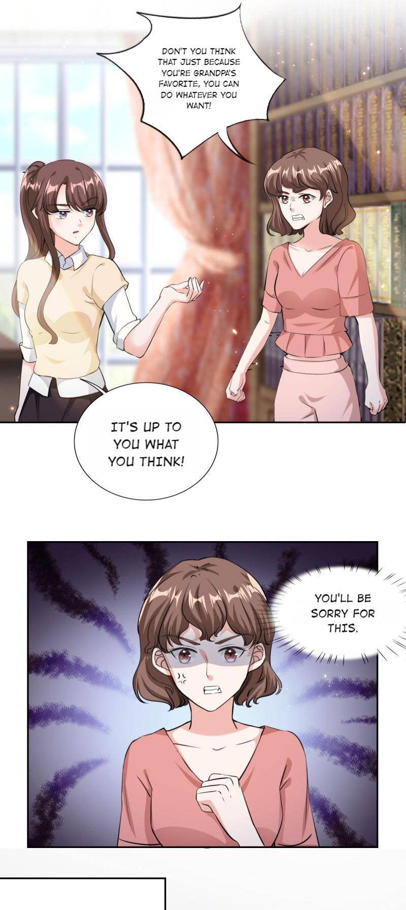 Chapter 74 - Image 5
