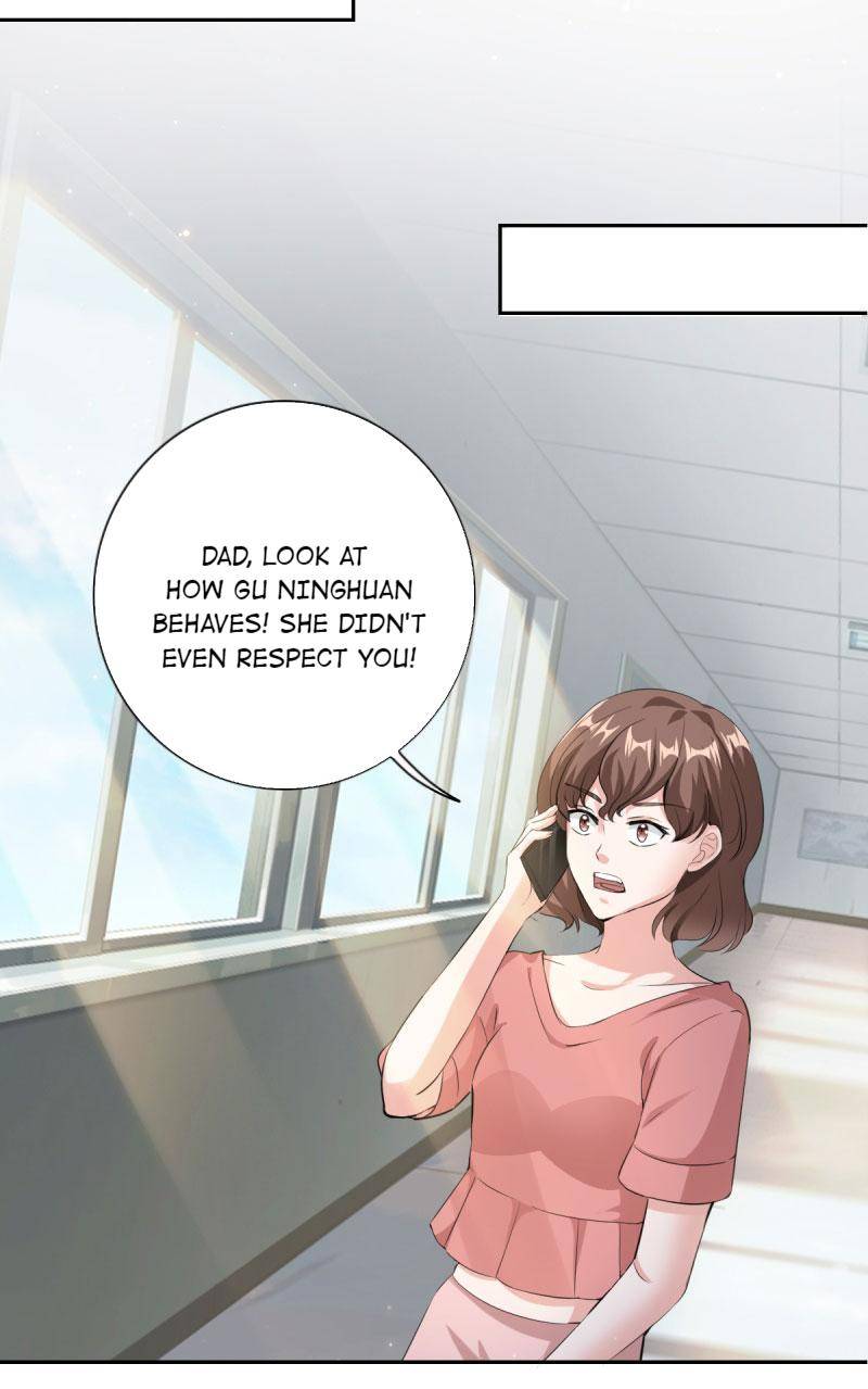 Chapter 74 - Image 6