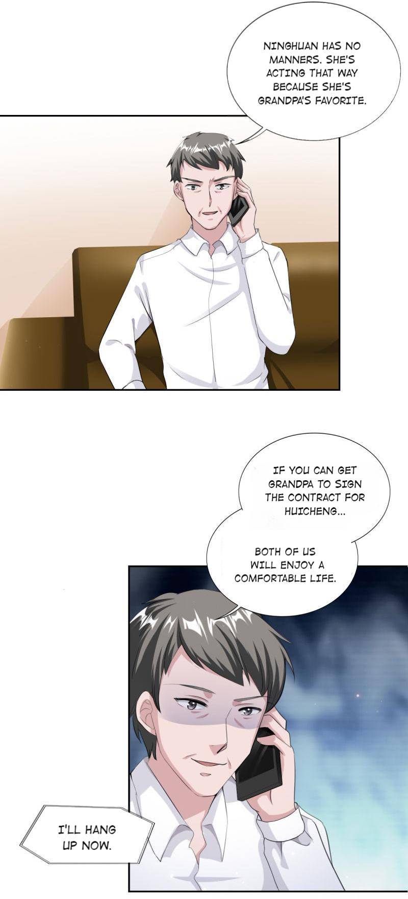Chapter 74 - Image 7