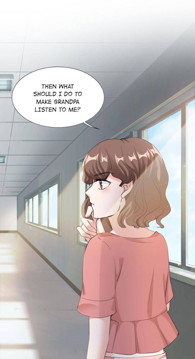 Chapter 74 - Image 8