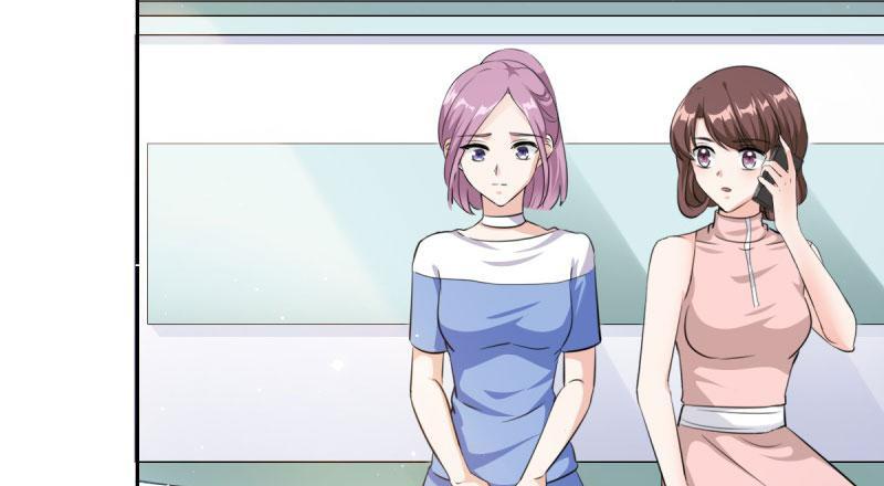 Chapter 75 - Image 33