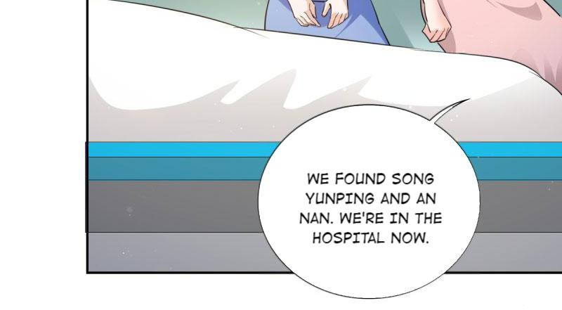 Chapter 75 - Image 34