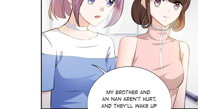 Chapter 75 - Image 36