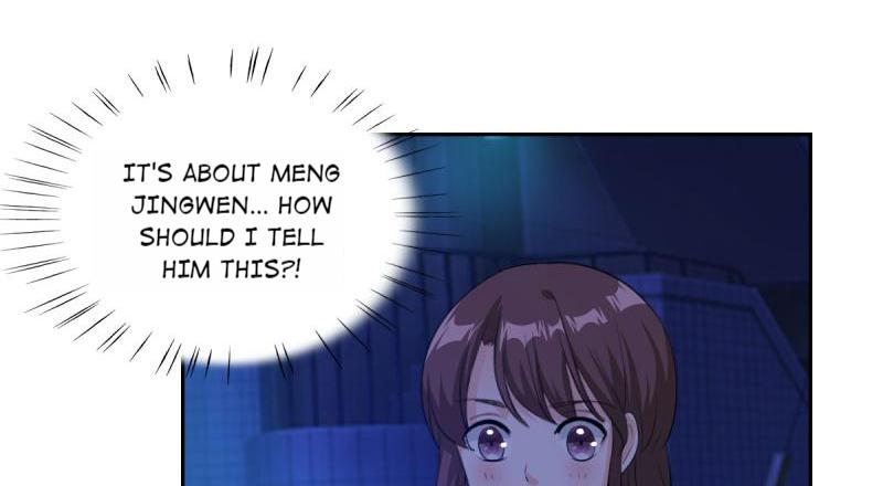 Chapter 75 - Image 51