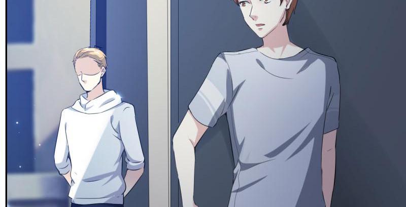 Chapter 75 - Image 6