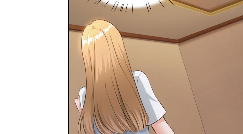 Chapter 75 - Image 63