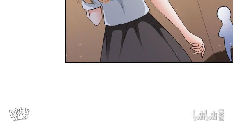 Chapter 75 - Image 64