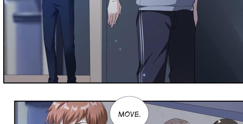 Chapter 75 - Image 7