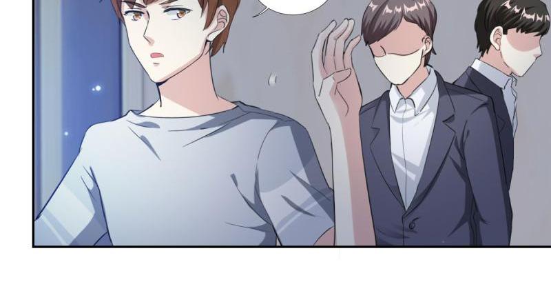 Chapter 75 - Image 8