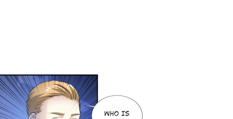 Chapter 75 - Image 9