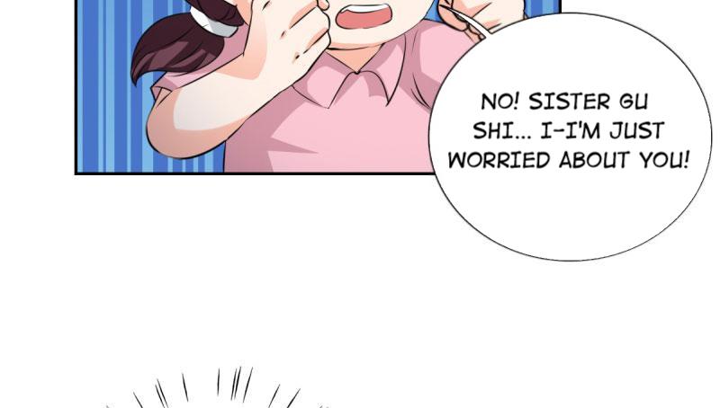 Chapter 76 - Image 16